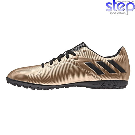 ADIDAS MESSI 16.4 TF
